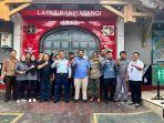 Kunjungan-anggota-Bawaslu-Jatim-ke-Lapas-Banyuwangi-Selasa-2062023.jpg