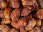 Kurma-yang-sering-kita-jumpai-saat-memasuki-bulan-Ramadan.jpg