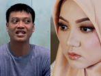 Kurnia-Meiga-bantah-tudingan-Azhiera-disebut-sebagai-pecandu-alkohol.jpg