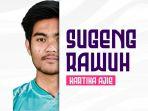Kurniawan-Kartika-Ajie-bergabung-Persik-Kediri.jpg