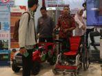 Kursi-roda-pintar-rancangan-Mahasiswa-Universitas-Jember-Unej.jpg