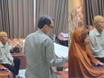 Kushayatun-warga-Kota-Tegal-yang-meminta-keadilan-bagi-rumahnya.jpg