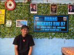 Kusmoro Ketua RT Bingung Gaji Naik Cuma Rp 500 Ribu Langsung Habis Dimintai Iuran PMI: Gak Masuk