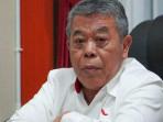 Kusnadi-diduga-terima-fee-Rp79-M-terkait-korupsi-dana-hibah.jpg