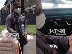 Kusnandar-penjual-kerupuk-dapat-uang-Rp10-juta-dari-Gubernur-Jawa-Barat-Dedi-Mulyadi.jpg