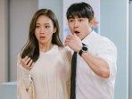 Kwak-Dong-Yeon-dan-Go-Sung-Hee-dalam-drama-Korea-terbaru-Gaus-Electronics-drakor-terbaru-2022-1.jpg