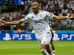 Kylian-Mbappe-kini-mulai-muak-dengan-posisi-barunya-di-Real-Madrid-Carlo-Ancelotti-pusing.jpg
