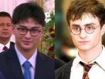 Kyran-Djiwandono-Harry-Potter-kjeght.jpg