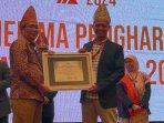 LAZ-Taman-Zakat-mendapatkan-penghargaan-dalam-tata-kelola-sumber-daya-manusia.jpg