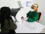 Lab-TMC.jpg