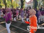 Laboratorium-CITO-Surabaya-menggelar-line-dance-bersama-komunitas-di-Car-Free-Day-Darmo.jpg