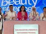 Labore-meluncurkan-program-Labore-Skin-Educator-and-Research-Empowerment.jpg