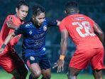 Laga-Arema-FC-Vs-Borneo-FC-di-leg-I-final-Piala-Presiden-2022.jpg