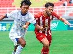 Laga-Deltras-FC-vs-PSIS-Semarang-berakhir-dengan-skot-2-0-untuk-kemenangan-Deltras-FC.jpg