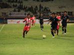 Laga-Deltras-Sidoarjo-melawan-Persipa-Pati-di-Stadion-Gelora-Delta-Sidoarjo.jpg