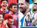 Laga-Indonesia-vs-Argentina-pada-FIFA-Matchday-2023.jpg