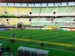 Laga-Persebaya-vs-PSM-Makassar-di-GBT-Jumat-1882023.jpg