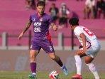 Laga-Persik-Kediri-vs-Malut-United-pada-pekan-kelima-Super-League-20252026-di-Stadion-Brawijaya.jpg