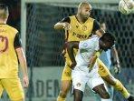 Laga-Persik-Kediri-vs-Persikabo-1973-dalam-pekan-ke-33-Liga-1-20222023.jpg