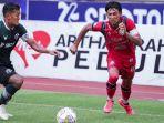Laga-Persikabo-1973-vs-Arema-FC.jpg