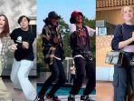 Lagu-Majoret-kembali-booming-karena-telah-di-remix-dan-di-mash-up.jpg