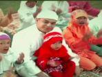 Lagu-Marhaban-Ya-Ramadhan-milik-Haddad-Alwi.jpg