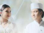 Lagu-Pernikahan-Kita-Tiara-Andini-dan-Arsy.jpg