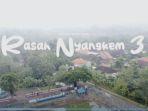 Lagu-Rasah-Nyangkem-3-banyak-dinyanyikan-ulang-oleh-penyanyi-Happy-Asmara.jpg