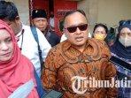 Laily-Fitriyah-Liza-Min-Nelly-didampingi-kuasa-hukumnya-mendatangi-Polresta-Malang-Kota.jpg