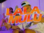 Lala-Mulu-Faris-Adam-Trending-VIRAL.jpg