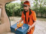 Lalamove-memprediksi-permintaan-delivery-akan-meningkat-terutama-untuk.jpg