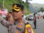 Lalu-Lintas-di-JLS-Pintu-Masuk-Pantai-Karanggongso-dan-Pantai-Mutiara.jpg