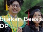 Laman-informasi-tentang-beasiwa-LPDP-2025.jpg