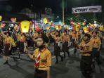 Lampion-lampion-dibawakan-ratusan-pelajar-dari-31-Gugus-Sekolah.jpg