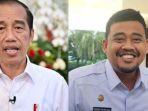 Langkah-Presiden-Jokowi-setelah-menantunya-Bobby-Nasution-masuk-ke-Partai-Gerindra.jpg
