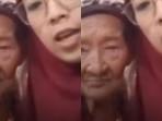 Lansia-yang-mendapat-bansos-tetapi-malah-dipotong.jpg
