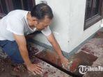 Lantai-rumah-warga-Probolinggo-keluarkan-hawa-panas-Lampu-tespen-menyala.jpg