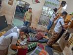 Lapas-Kelas-IIA-Kediri-menggelar-razia-besar-besaran-di-seluruh-blok-hunian.jpg