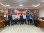 Laporkan-pengelolan-zakat-tahun-2022-FOZ-Jatim-siap-kolaborasi-dengan-Baznas.jpg