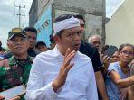 Larangan-Study-Tour-Dedi-Mulyadi-Disebut-Covid-19-Kedua-Perusahaan-Bus-Kehilangan-Mata-Pencaharian.jpg