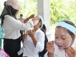 Latihan-Merias-hingga-Kumpulkan-Ibu-Hamil-untuk-Cegah-Stunting.jpg