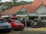 Lavalette-siap-mewujudkan-Malang-Medical-Tourism.jpg