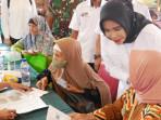 Layanan-data-kependudukan-yang-digelar-di-Desa-Mergosari-Kecamatan-Tarik.jpg