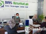 Layanan-di-Kantor-BPJS-Kesehatan-Cabang-Tulungagung-ilustrasi-BPJS-Kesehatan-Cabang-Tulungagung.jpg