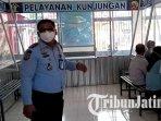 Layanan-kunjungan-warga-binaan-di-Lapas-Kelas-IIB-Tulungagung-ilustrasi-Lapas-Kelas-IIB-Tulungagung.jpg