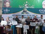 Lazisnu-Surabaya-menyalurkan-bantuan-rombong-UMKM-dan.jpg