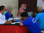 Lebih-dari-900-narapidana-di-Lapas-Kelas-IIA-Banyuwangi-menjalani-skrining-tuberkulosis-TBC.jpg