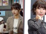 Lee-Se-Young-hanya-berakting-dengan-beberapa-peran-pendukung-yang-tidak-diketahui-di-layar.jpg