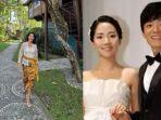 Lee-Yoon-Jin-dulu-istri-aktor-Lee-Beom-Soo-ckjhe835y56.jpg