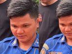 Lega-Bisa-Kerja-Lagi-usai-Dibantu-Dedi-Mulyadi-Sandi-Damkar-Janji-Terus-Usut-Korupsi-Kami-Kejar.jpg